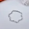 Chic Bracelet